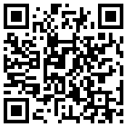 qrcode für Gira 329403