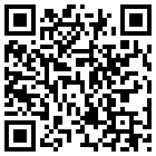 qrcode für Gira 329427