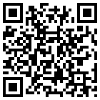 qrcode für Gira 349003