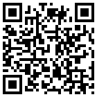 qrcode für Gira 349503