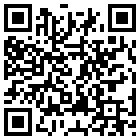 qrcode für Gira 367403