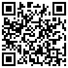qrcode für Gira 367427