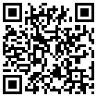 qrcode für Gira 367801