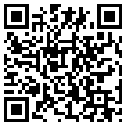 qrcode für Gira 367803