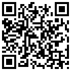 qrcode für Gira 3673015