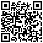 qrcode für Gira 3674005