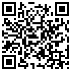 qrcode für Gira 3674015