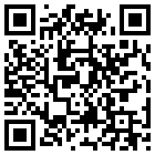 qrcode für Gira 0211150