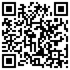 qrcode für Hager HYD011H - Gespreitzt terminal extension H400 3p