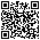 qrcode für OBO Bettermann DRLU 150 FS - cover unpunched = 150mm galvanized DRLU/150 FS Steel lock
