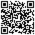 qrcode für OBO Bettermann KTSMV 660 FS - KTSMV 660 OBO FS straight connector set Kabelrinne Magic 60x600x200