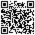 qrcode für Schneider Electric Schneider Advantys HE10 connector 16 STBDDI3725 Twido - STBXTS6510