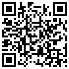 qrcode für OBO Bettermann ISSHS4SR40 - protection framework ISSHS4 black graphite