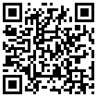 qrcode für Siedle HTA 811-0 SH/S - analog telephone HTA 811 0 SH / sw hochglanz/sw 90x200x45mm