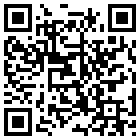 qrcode für Dymo 18482 - RhinoPRO Wire & Cable Label Permanent Adhesive 9 40 Width 5 49 Length