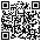 qrcode für OBO Bettermann WDK60130GR - OBO's WDK Wand /Deckenkanal 60130 60x130mm gray top
