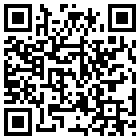 qrcode für Busch Jaeger 2144LI - BJ symbol light Duro 2000 SI scanned selbstkleb