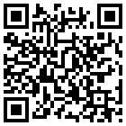 qrcode für OBO Bettermann REV 110 FS - Corner 110mm galvanized