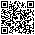 qrcode für Siedle TLM/LL 611-02 SM - door loudspeaker module line level TLM / LL SM 611 02