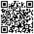 qrcode für KLAUKE 50115340 - use round hole = 21 0 50 11534 million