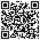 qrcode für OBO Bettermann 2370 130 - cover clips 130 2370 gray WDK trunking