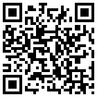 qrcode für WAGO 750-310 - CC Link Bus Coupler