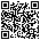 qrcode für Phoenix Contact VAL-CP-N/PE-350-ST - Type 2 surge protection plug 2859699