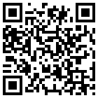 qrcode für Hager BRS651706BVERZ - endplate BRS65170B