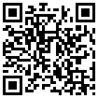 qrcode für Murrelektronik 7000-08041-0500500 - MSFL0 050 5 0