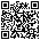 qrcode für Weidmüller SAI-8-S12 3P M8 L - sensor / actuator passive distributor SAI 8 3P M8 S12