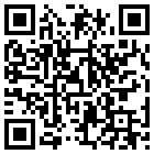 qrcode für Hager HZ036 - protective cover 3P HA360 load isolators