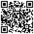 qrcode für WAGO 2273-0208 - Series 2273 8 conductor