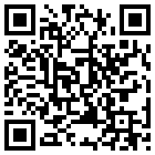 qrcode für Moeller Electric PKZM0-20/NHI11 - EATON PKZM0 20 / NHI11 16 20A 3 pin motor protection switch 039422