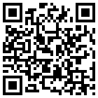 qrcode für OBO Bettermann RWEB 630 FS - Reducer / stop 60x300 screws