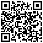 qrcode für Telegärtner L00000A0102 - Telegaertner CAT6A patch cable 0 5m Grey Cross GBE 500MHz