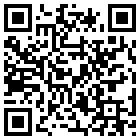 qrcode für Gira 0229 27 - cover call buttons satin System55