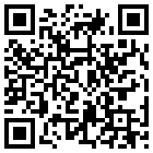 qrcode für Hager M5403 7030 - plate LF40060/40061 gray