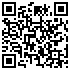 qrcode für Phoenix Contact ME 6,2 TBUS-2 1,5/5- - DIN rail connector ST 3 81KMG 2969401