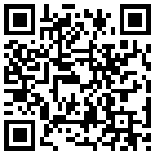 qrcode für Philips 26499500 - 9MX056 EP 900 WH SET bulkhead Ma 9MX056 EP 900 WH SET