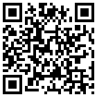 qrcode für OBO Bettermann EKS 620 FT - cable tray 60x200mm EKS