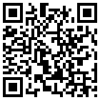 qrcode für OBO Bettermann MKS 650 VA4301 - cable tray MKS 650 VA 60x500mm 1 0mm thick stainless steel
