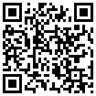 qrcode für OBO Bettermann SKS 630 VA4571 - SKS KABELRIN 1 5 60x300 VA SKS630V4 571