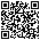 qrcode für Cellpack SHE95-54/800 - Cell packing house introduction SHE 95 54/800 154614