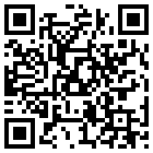 qrcode für Gossen Z701E - Foam SORTIMO BOXX adapter foam insert