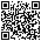 qrcode für Ferraz Shawmut ATM10 - Mersen B222549 fuse link Midget nimble ATM 10x38 AC / DC 600V 10A AMP