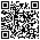 qrcode für OBO Bettermann US 7 K 130 FT - suspended support 1300mm 7 K/130 FT head dip galvanized plate