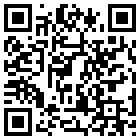 qrcode für OBO Bettermann AW 30 71 FT - Wall support bracket = 710mm = 100mm 3kN dip galvanized