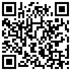 qrcode für OBO Bettermann WDK HA40090RW - External corner OBO WDK / HA 40x90mm 40090 WD channel pure white