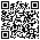 qrcode für OBO Bettermann GEV 36 VA4301 - corner GEV 36VA stainless steel