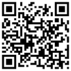 qrcode für OBO Bettermann WDK60130LGR - OBO's WDK Wand /Deckenkanal 60130 60x130mm light gray shell